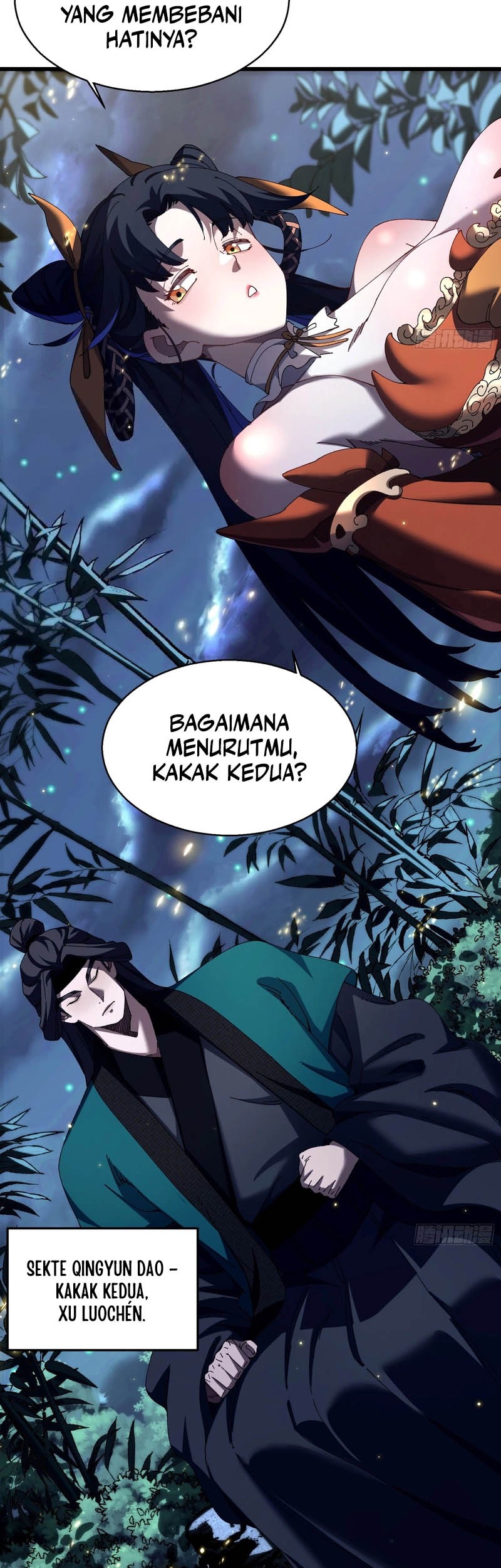 Halaman 32