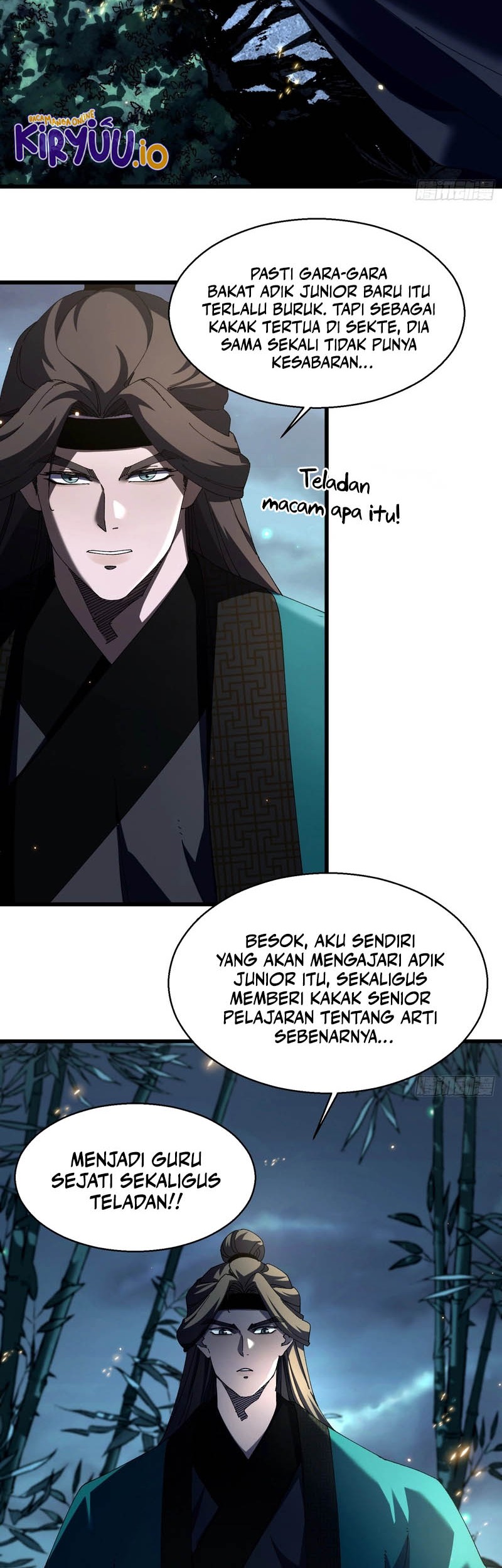 Halaman 33