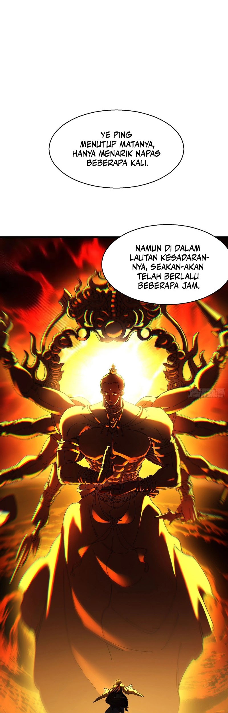 Halaman 64