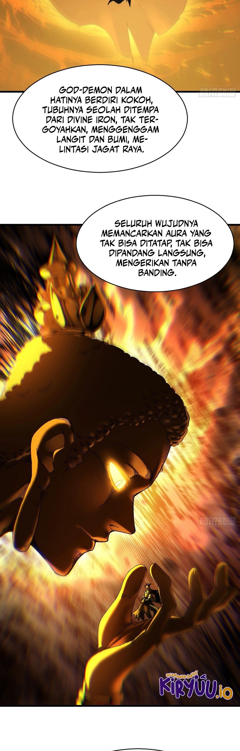 Halaman 65