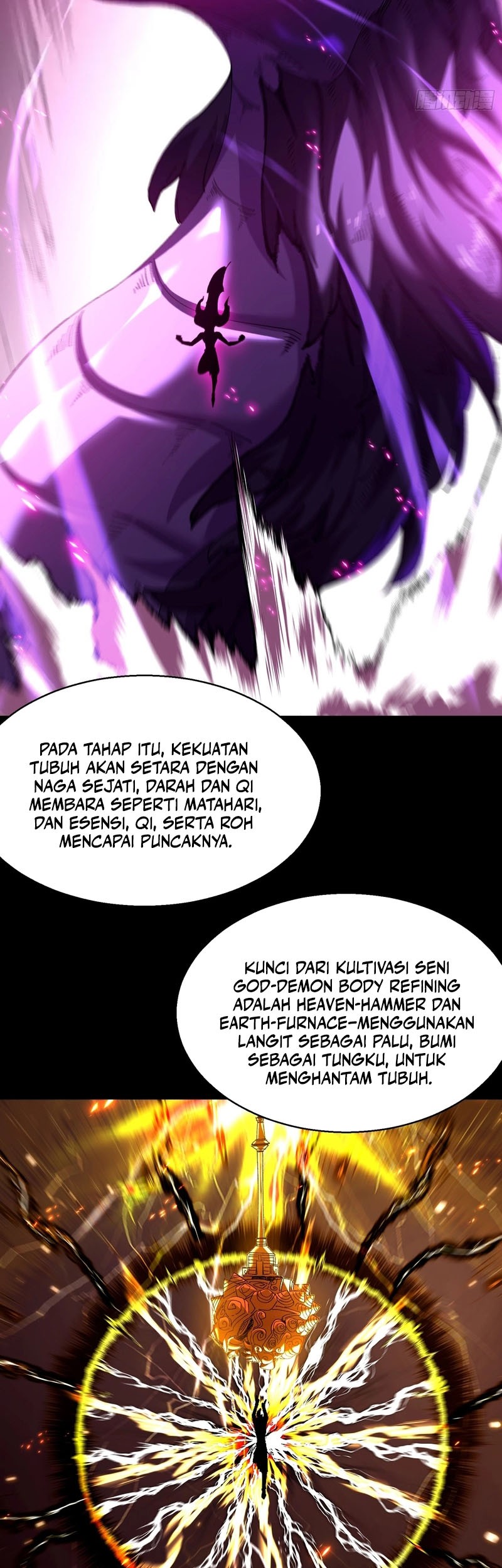 Halaman 72