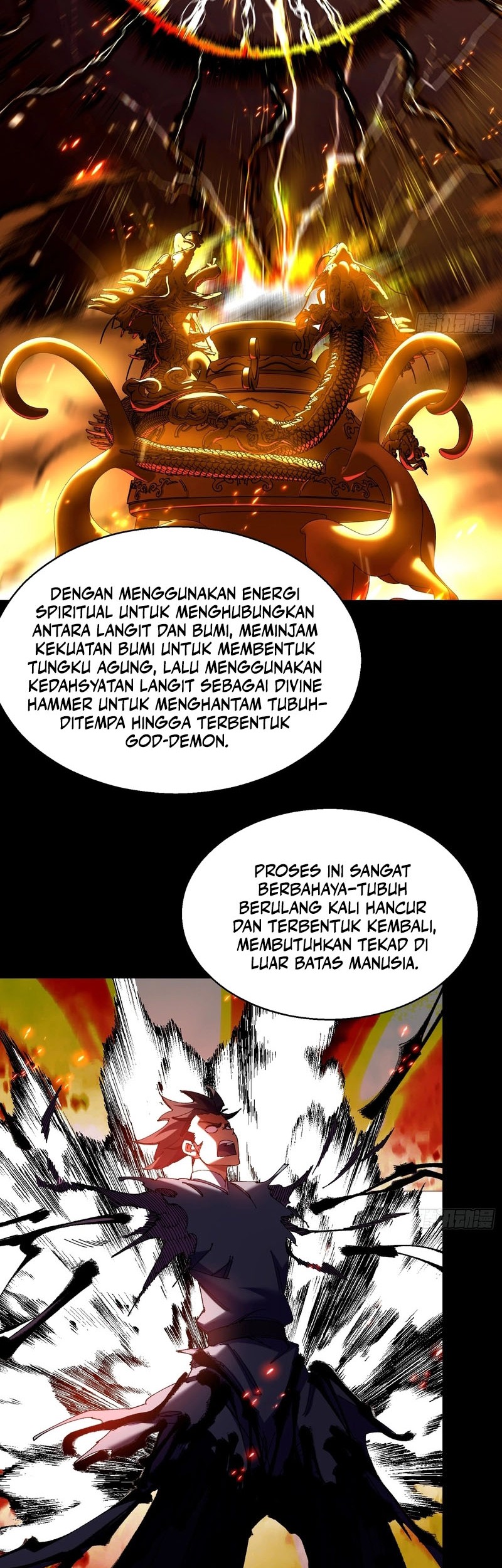Halaman 73