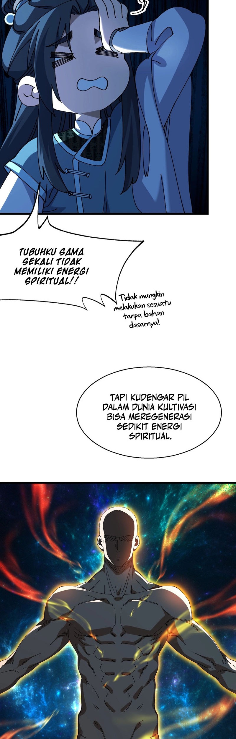 Halaman 75