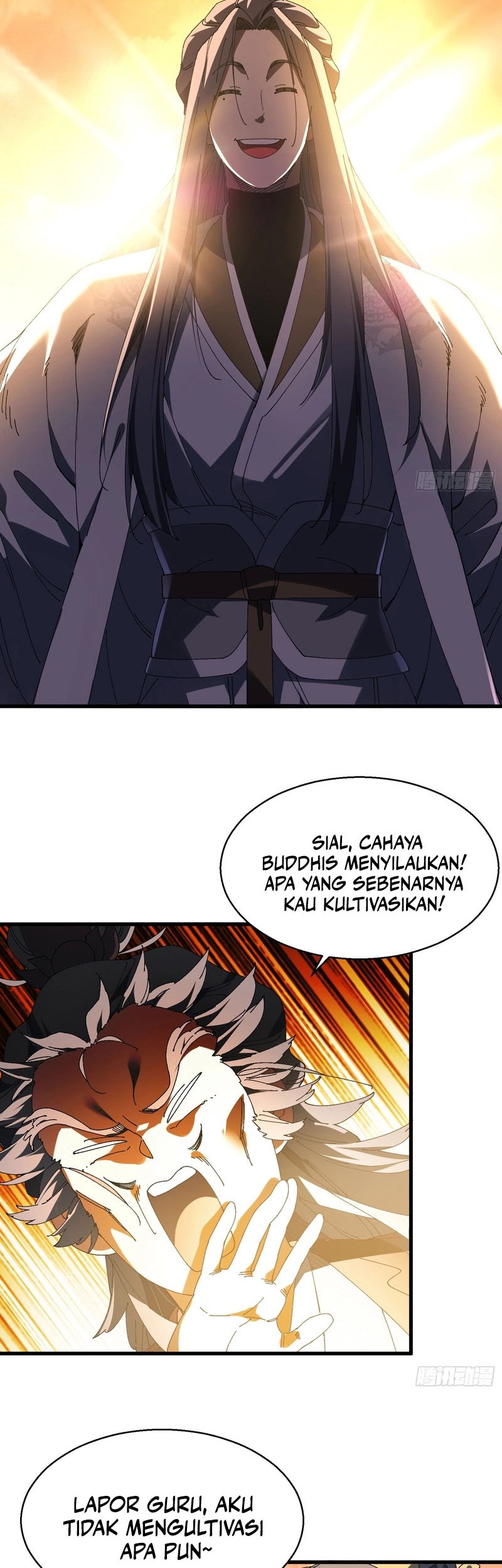 Halaman 85