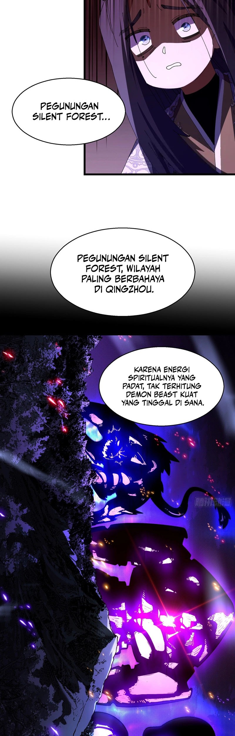 Halaman 88