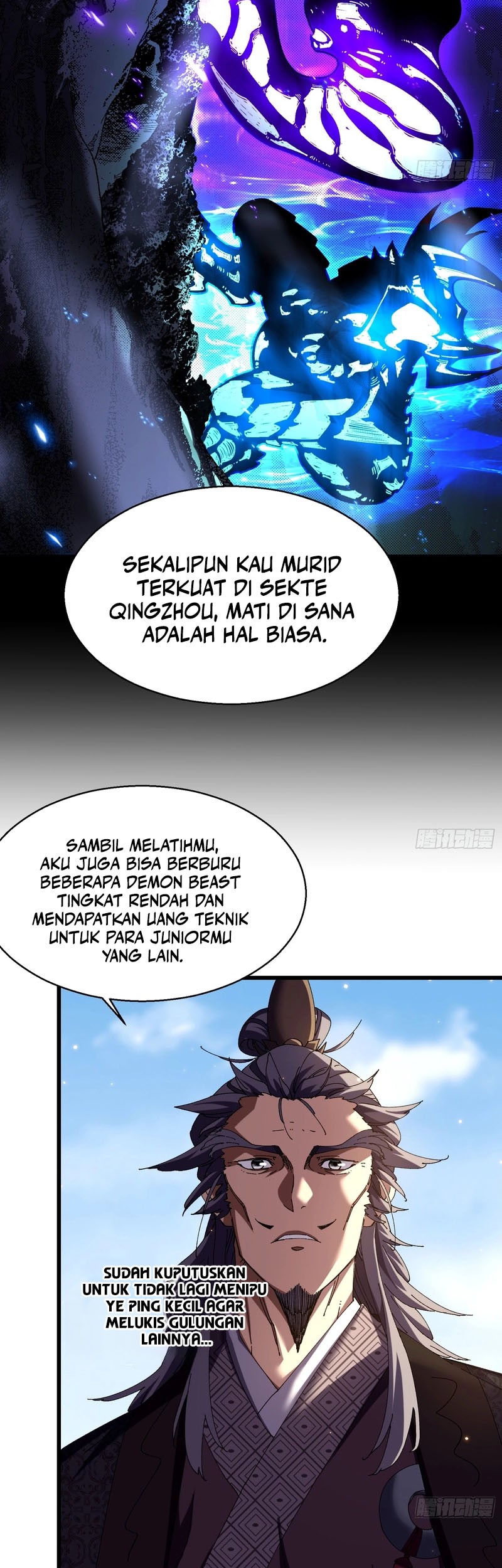 Halaman 89