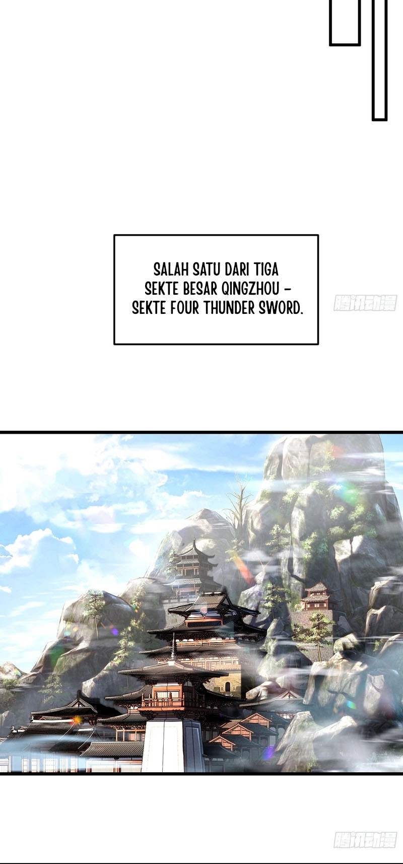 Halaman 91