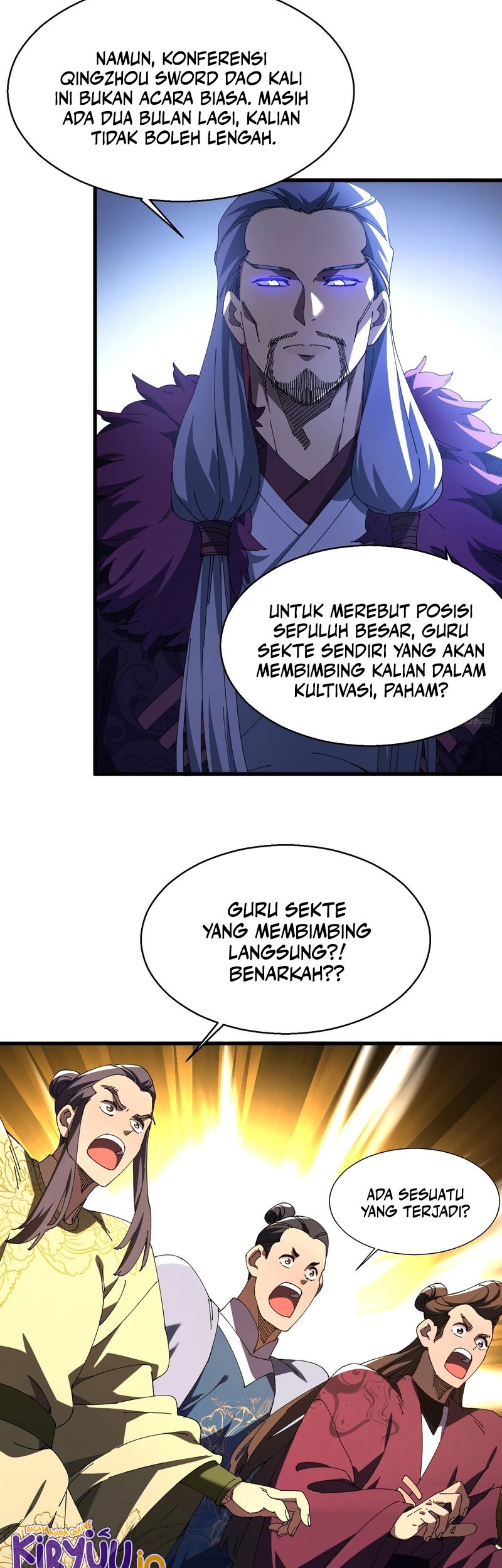 Halaman 94