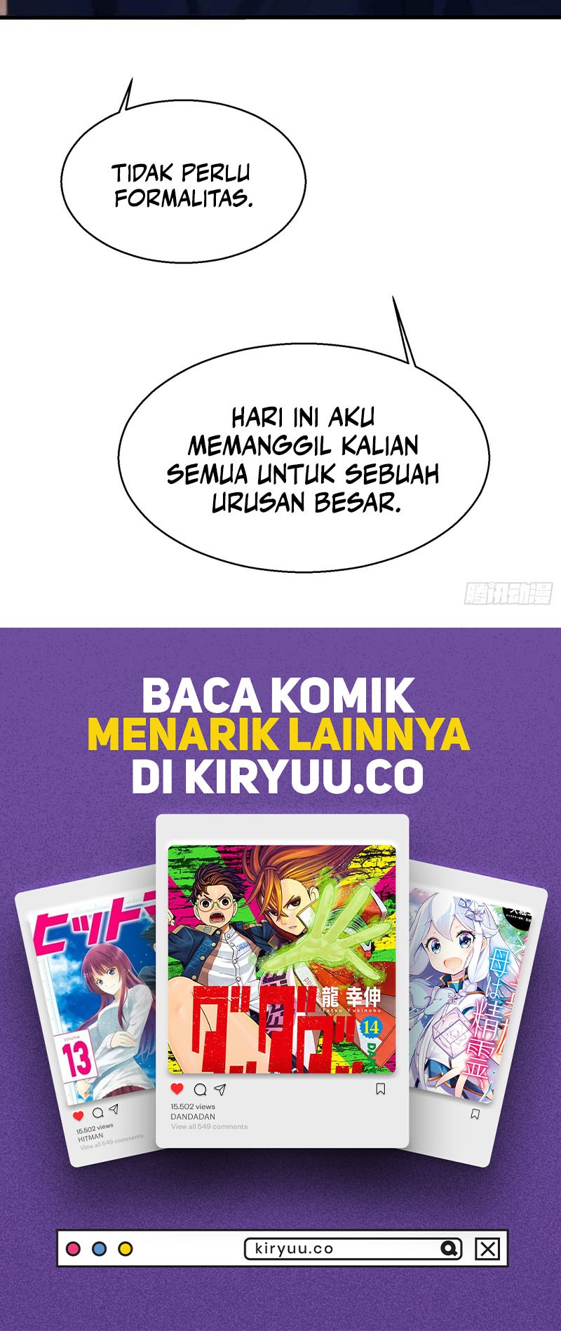 Halaman 99
