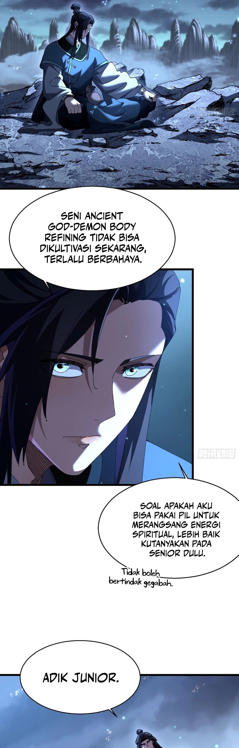Halaman 26