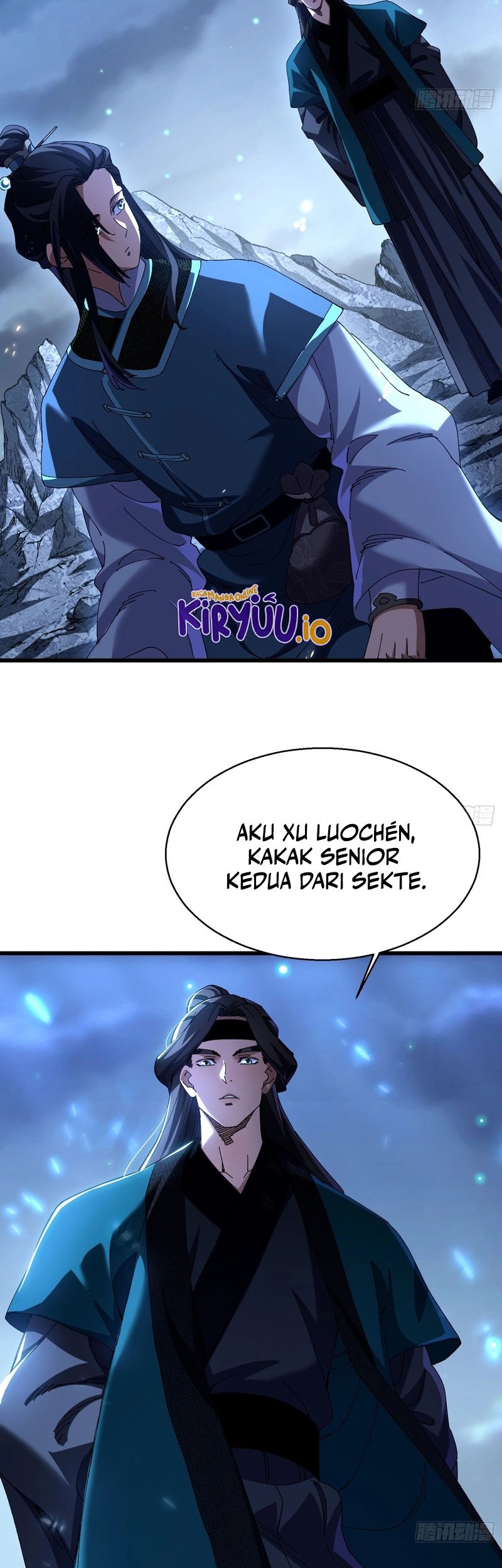 Halaman 27
