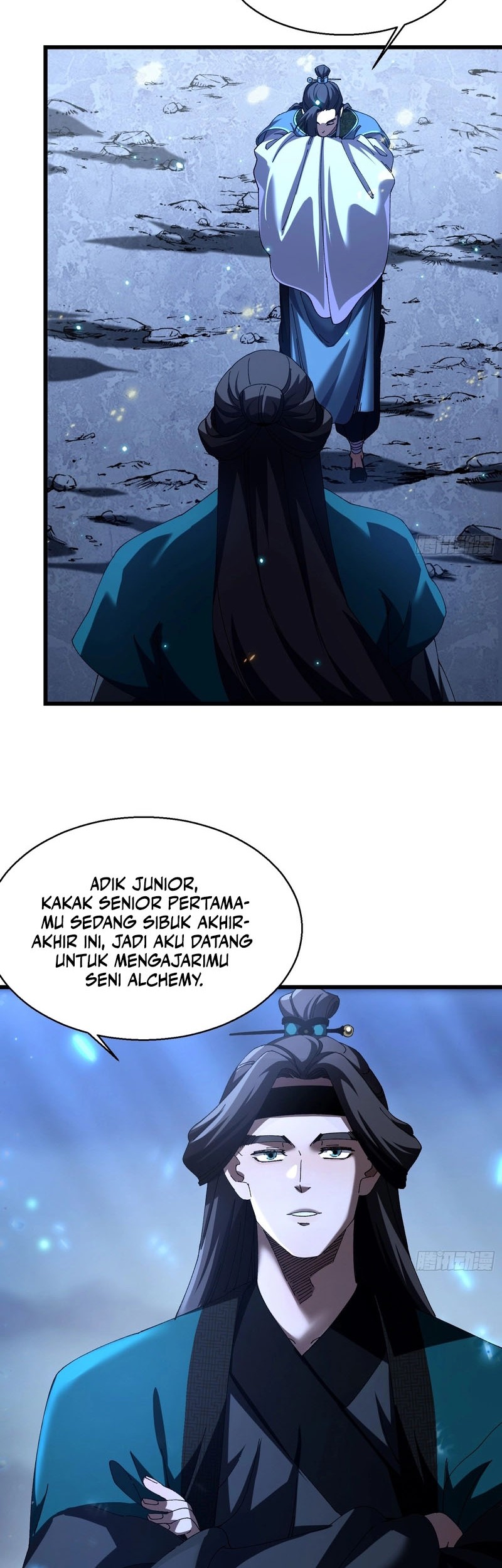 Halaman 29