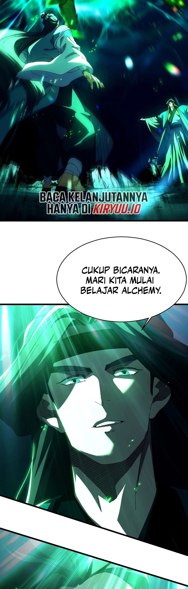 Halaman 34