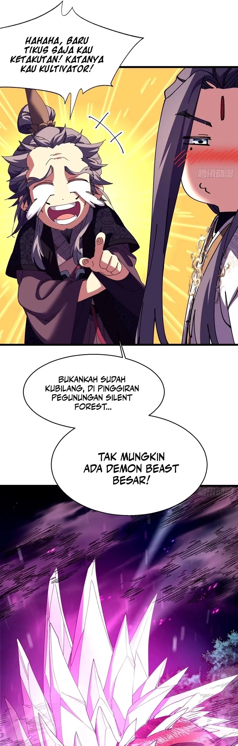 Halaman 33