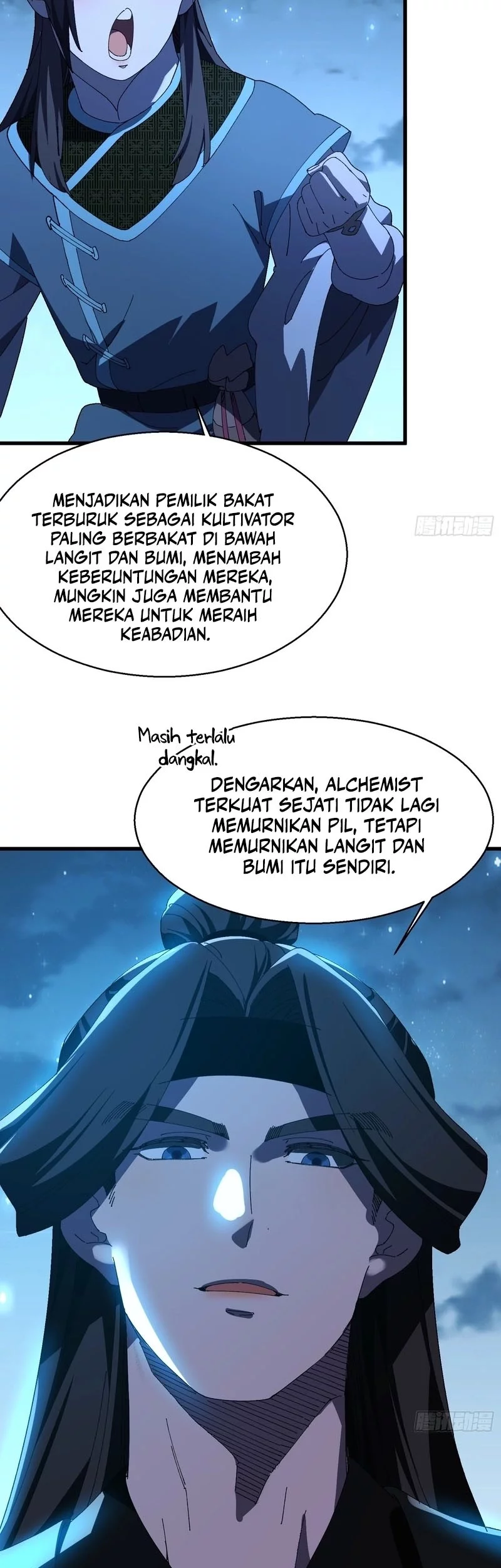 Halaman 8