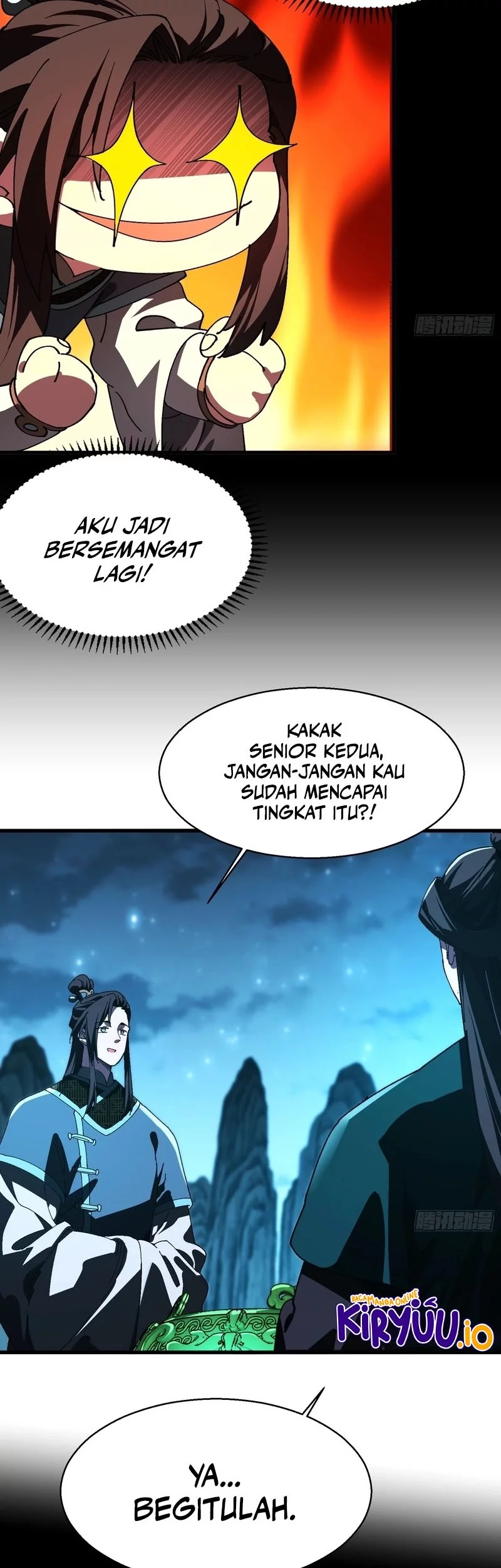 Halaman 11