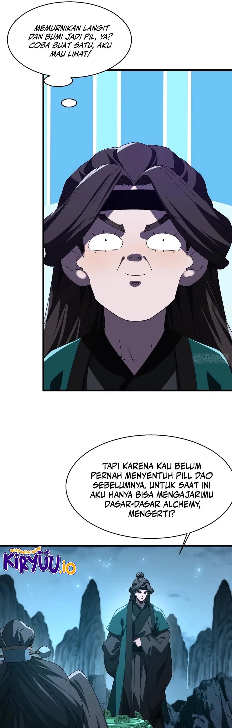 Halaman 14