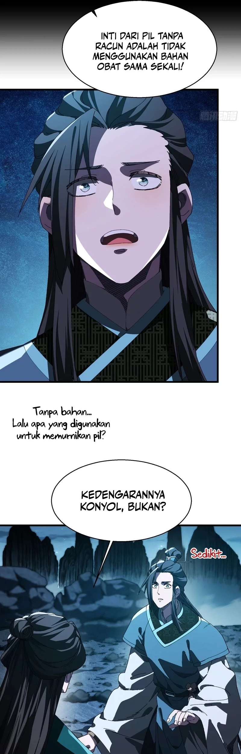 Halaman 18
