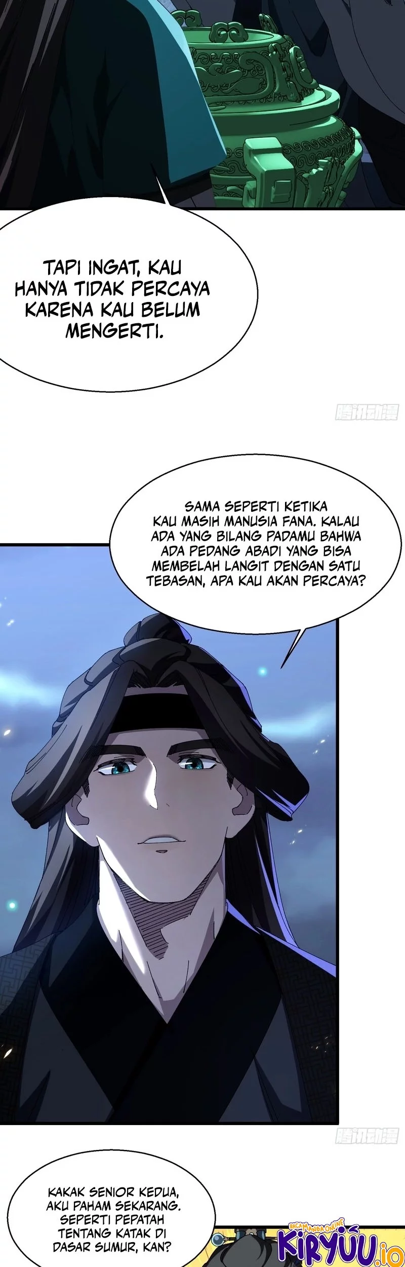 Halaman 19