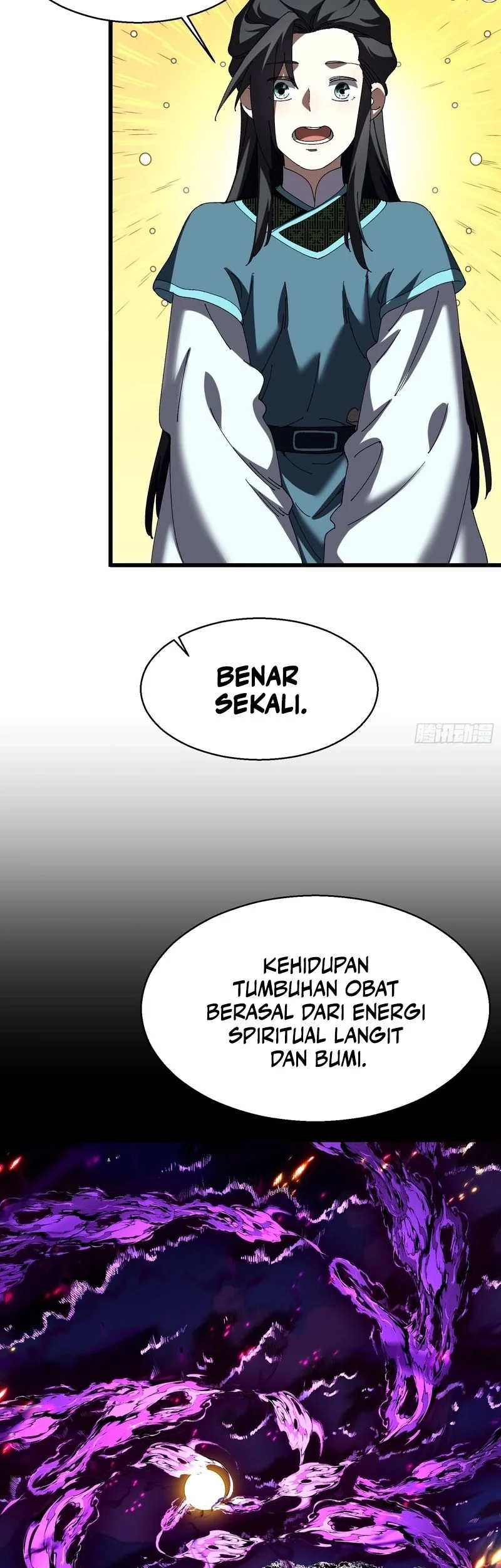 Halaman 20