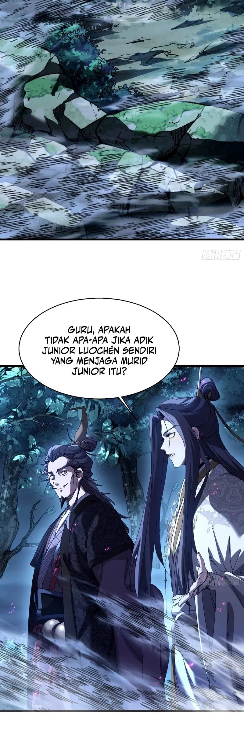 Halaman 29