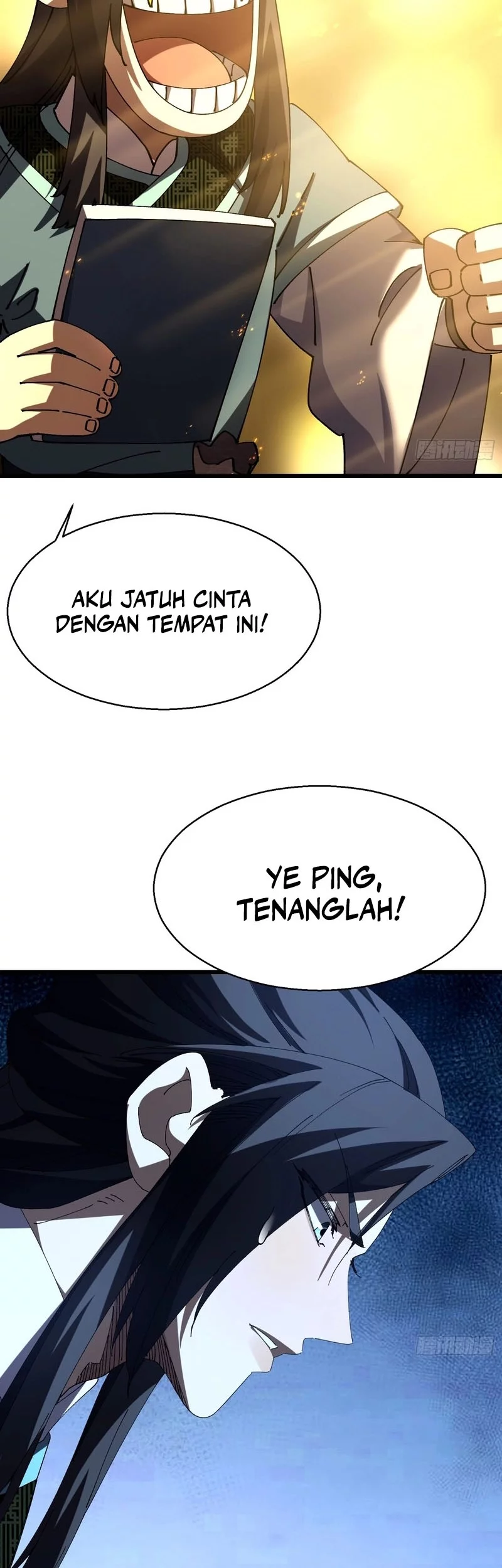 Halaman 15