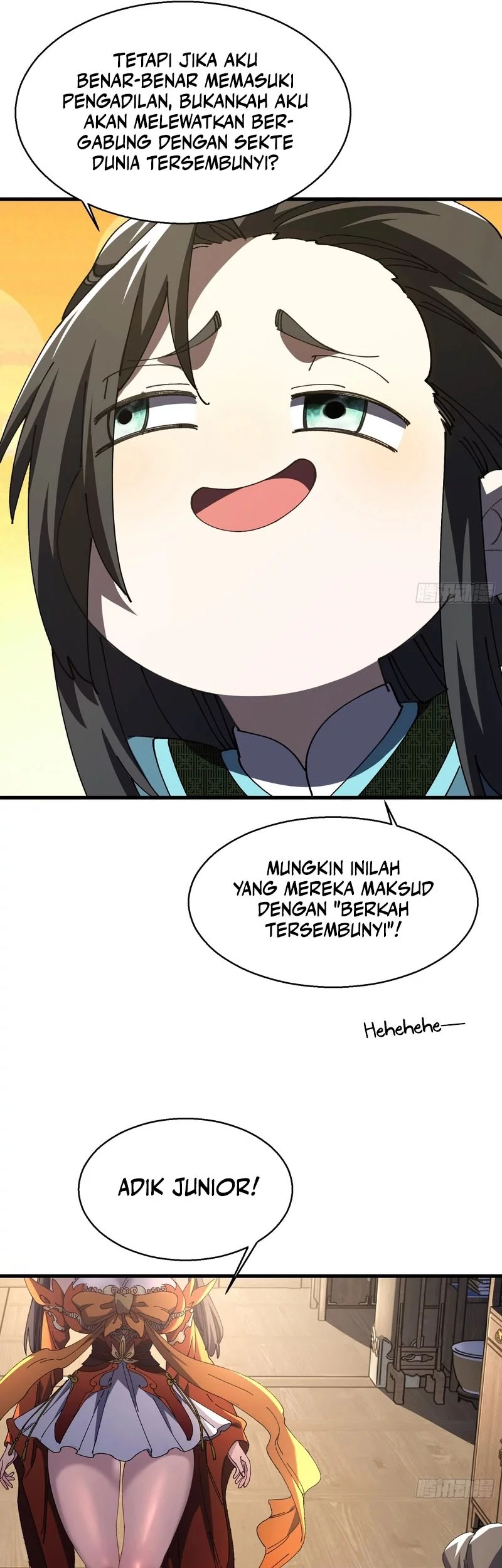 Halaman 22