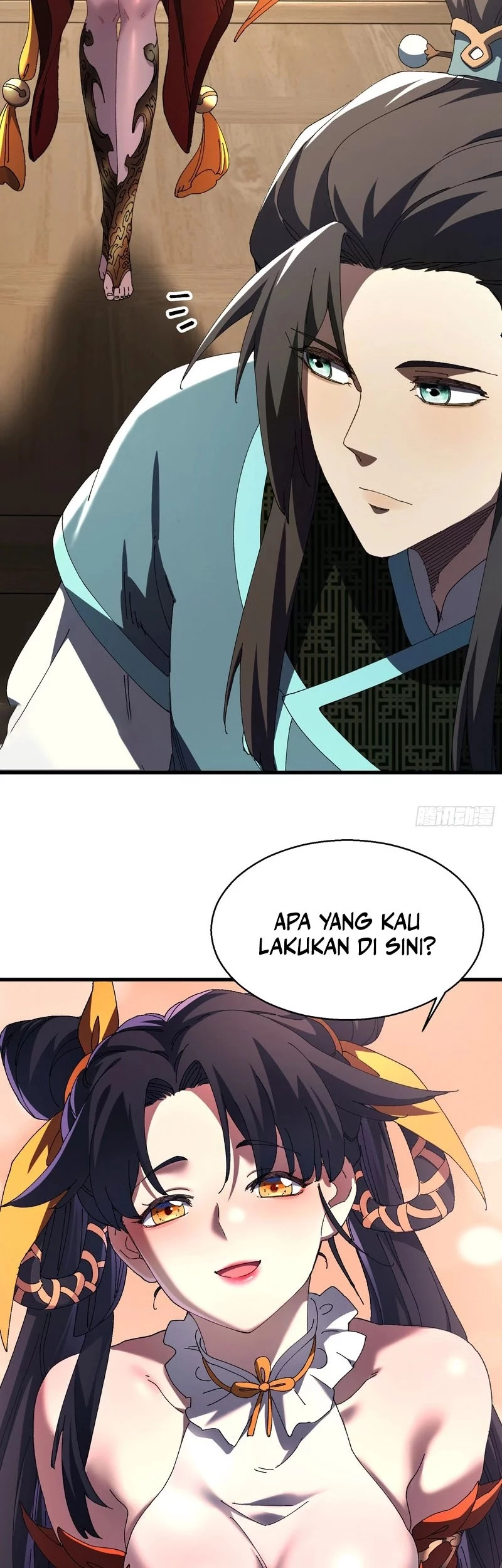 Halaman 23