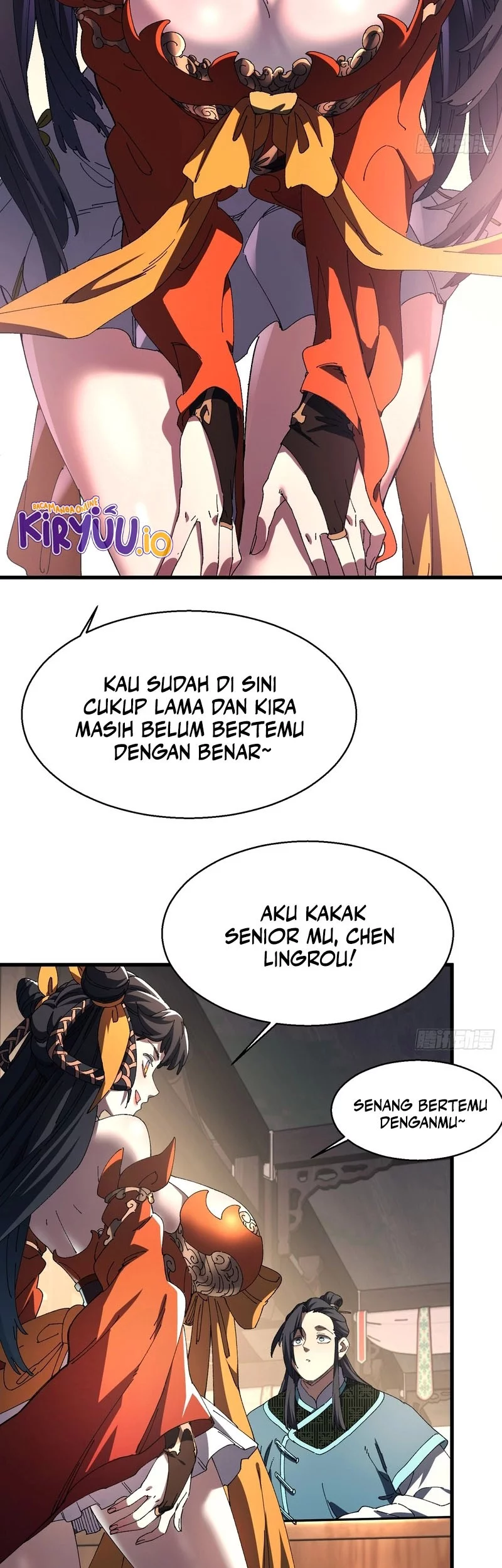 Halaman 24