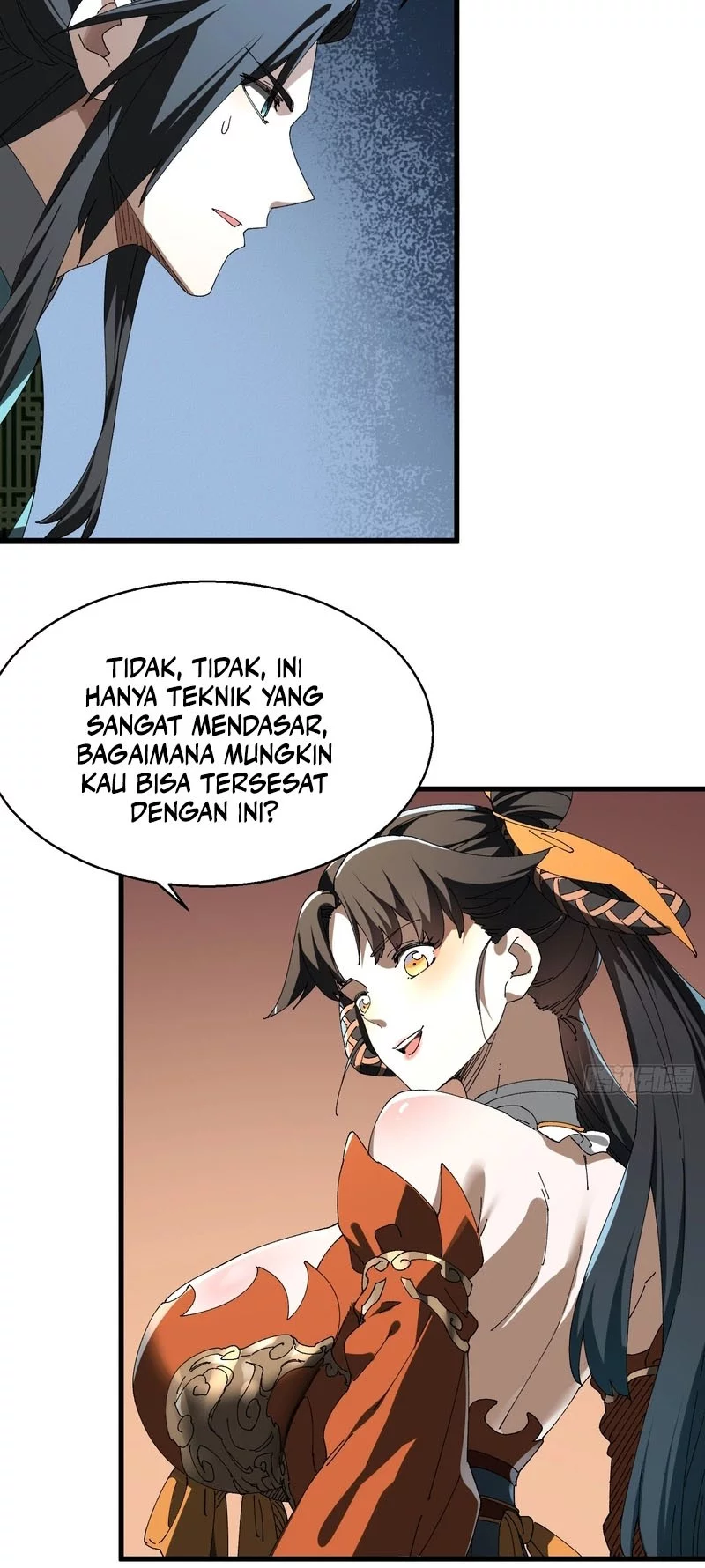 Halaman 31