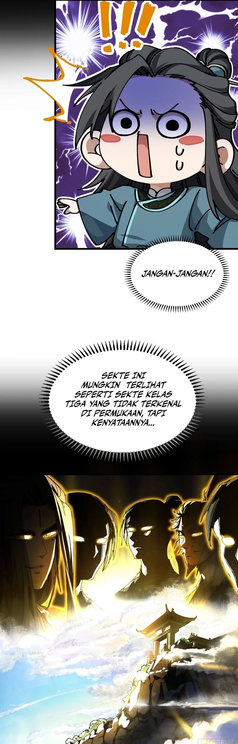 Halaman 128