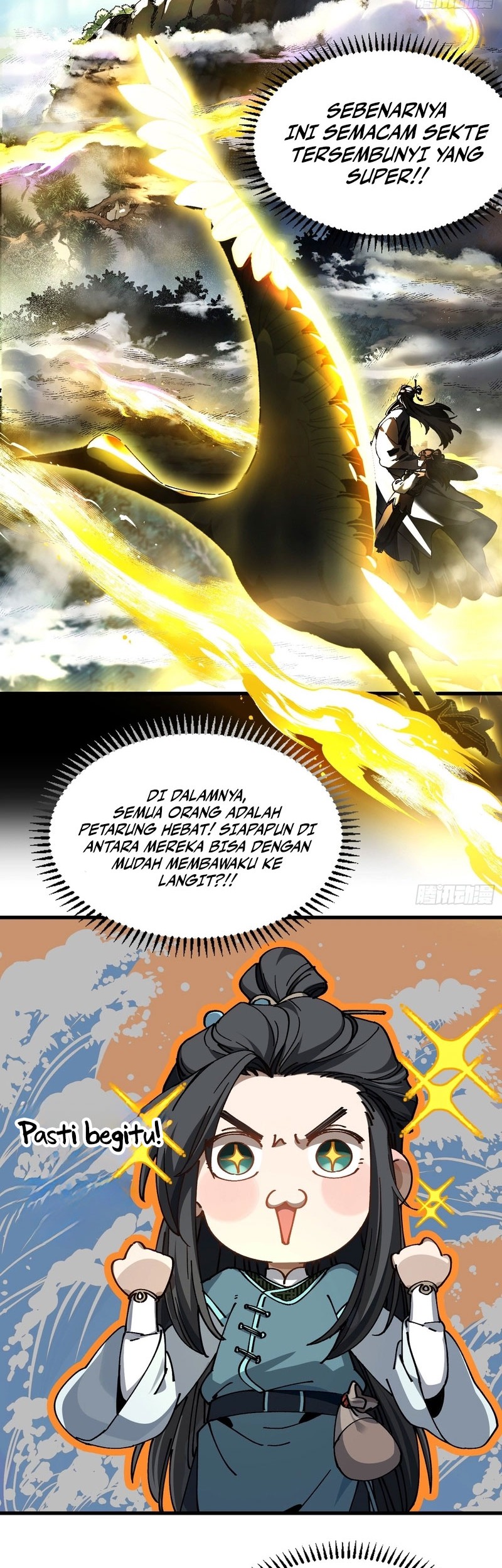 Halaman 129