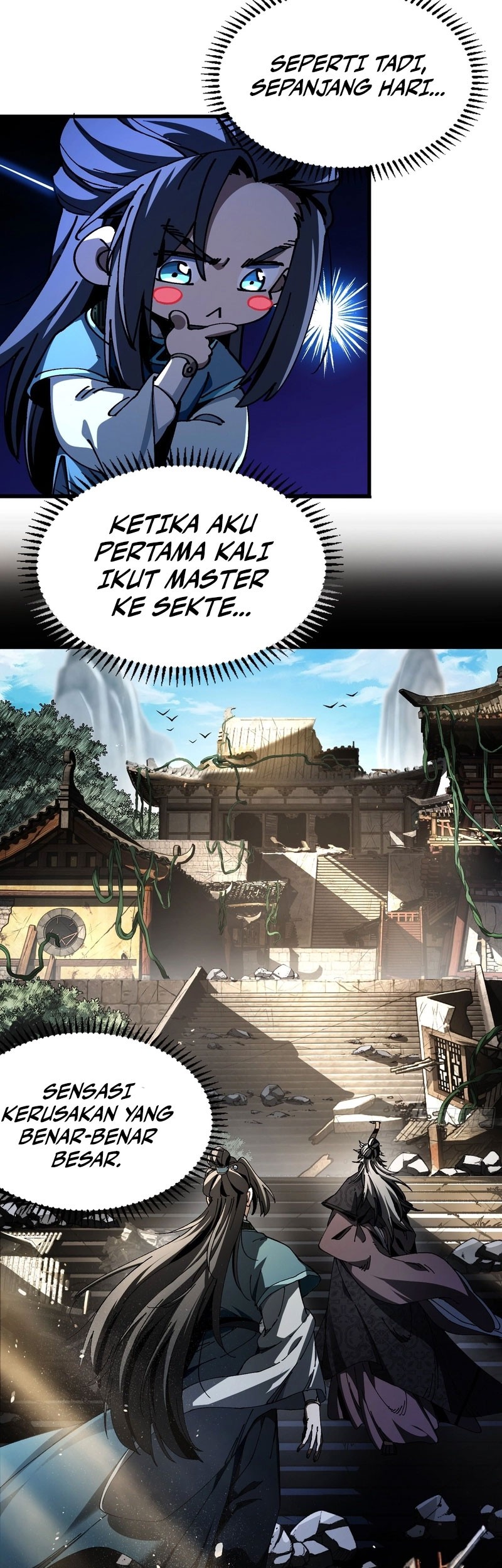 Halaman 130