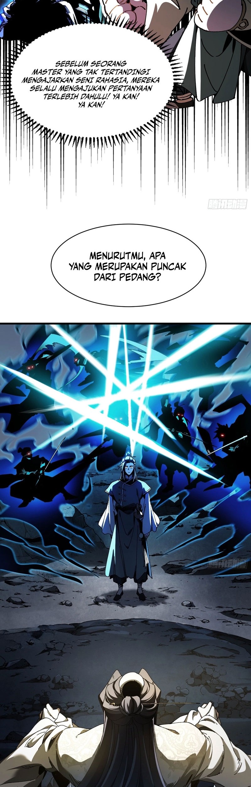 Halaman 142