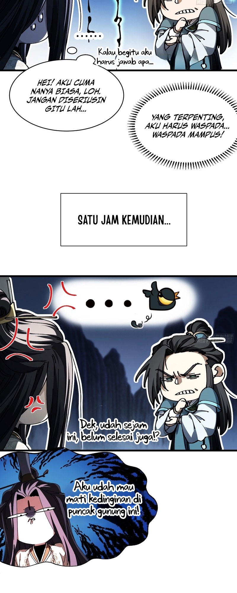 Halaman 145