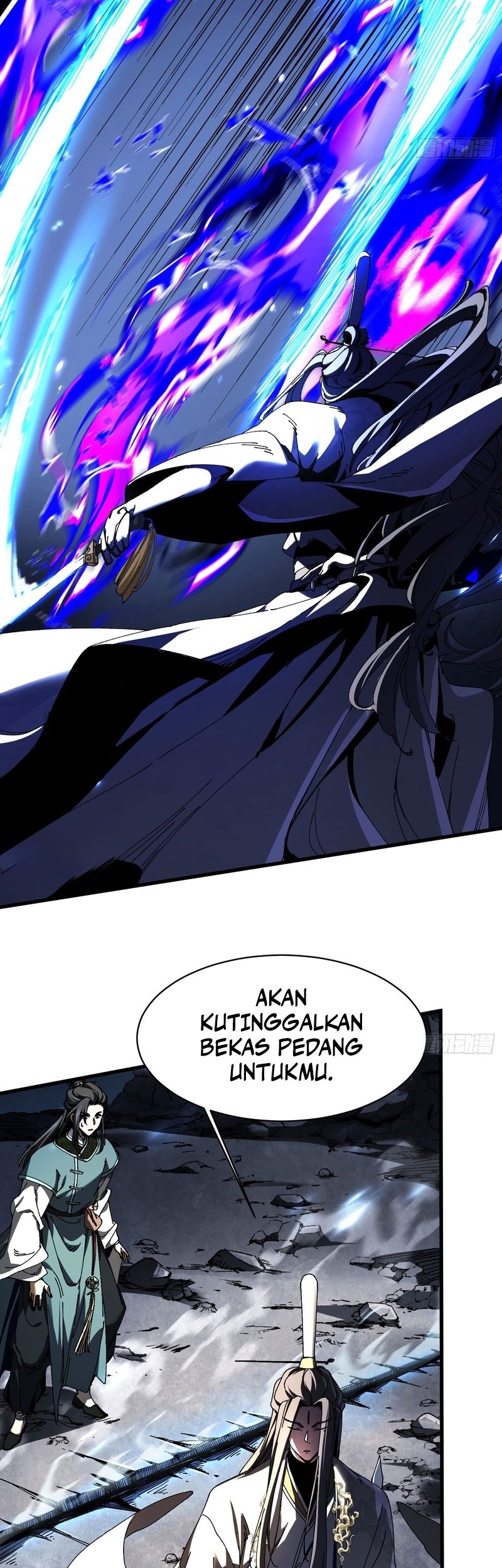 Halaman 152