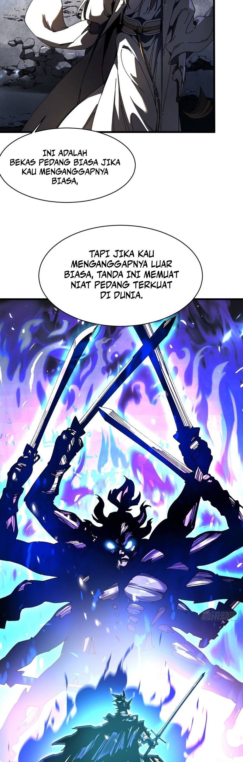 Halaman 153