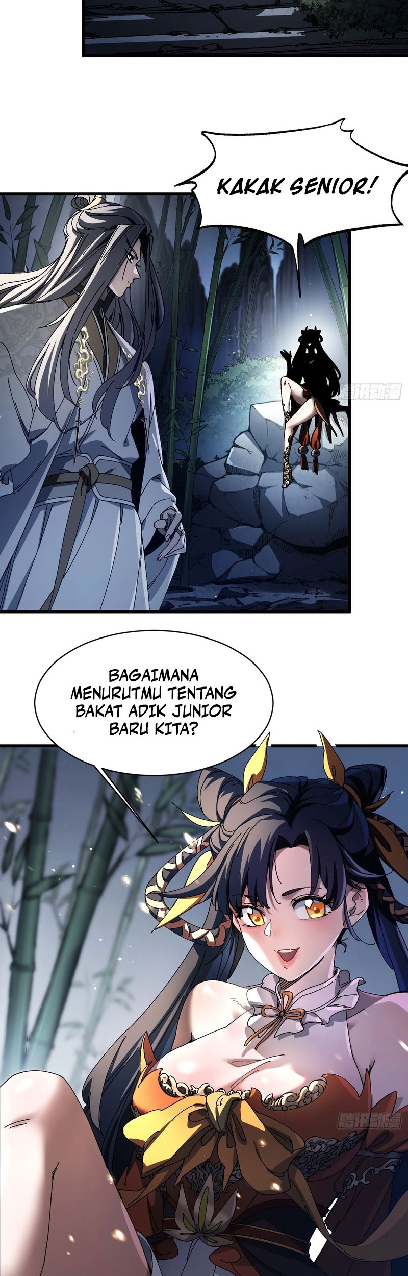 Halaman 156