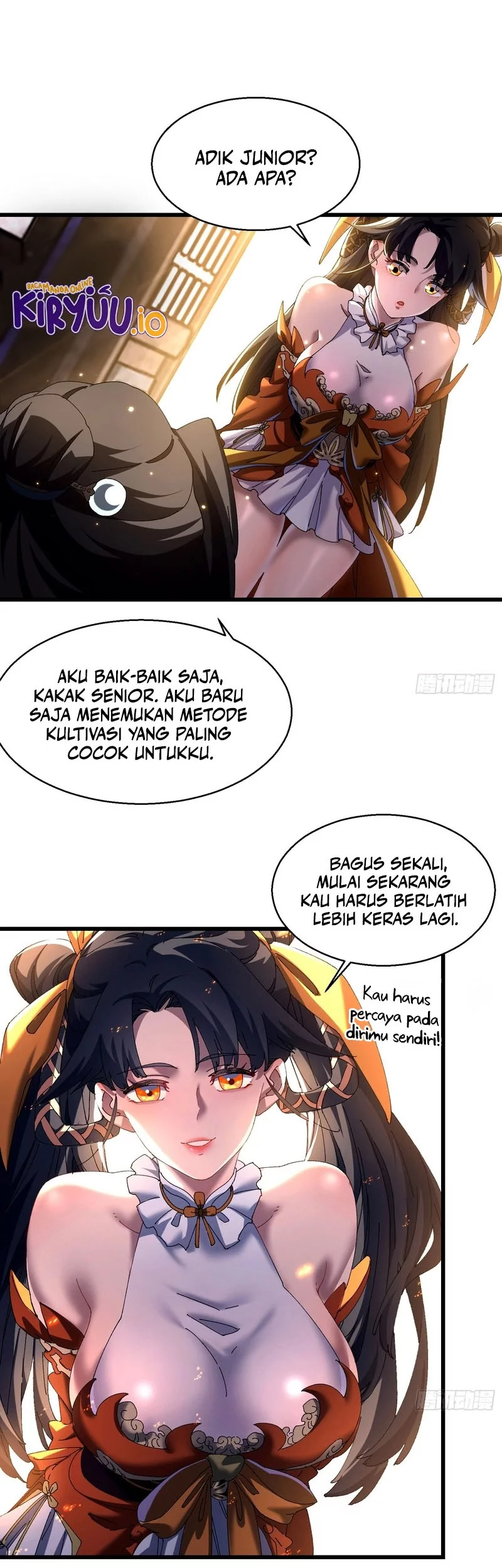 Halaman 68