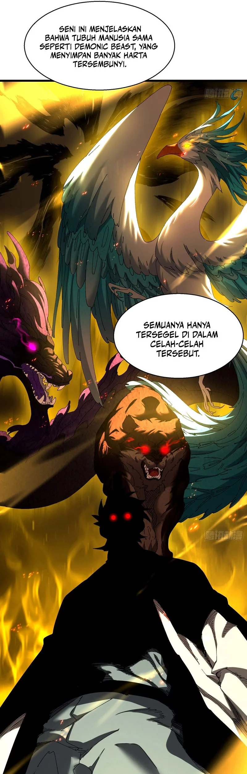 Halaman 71