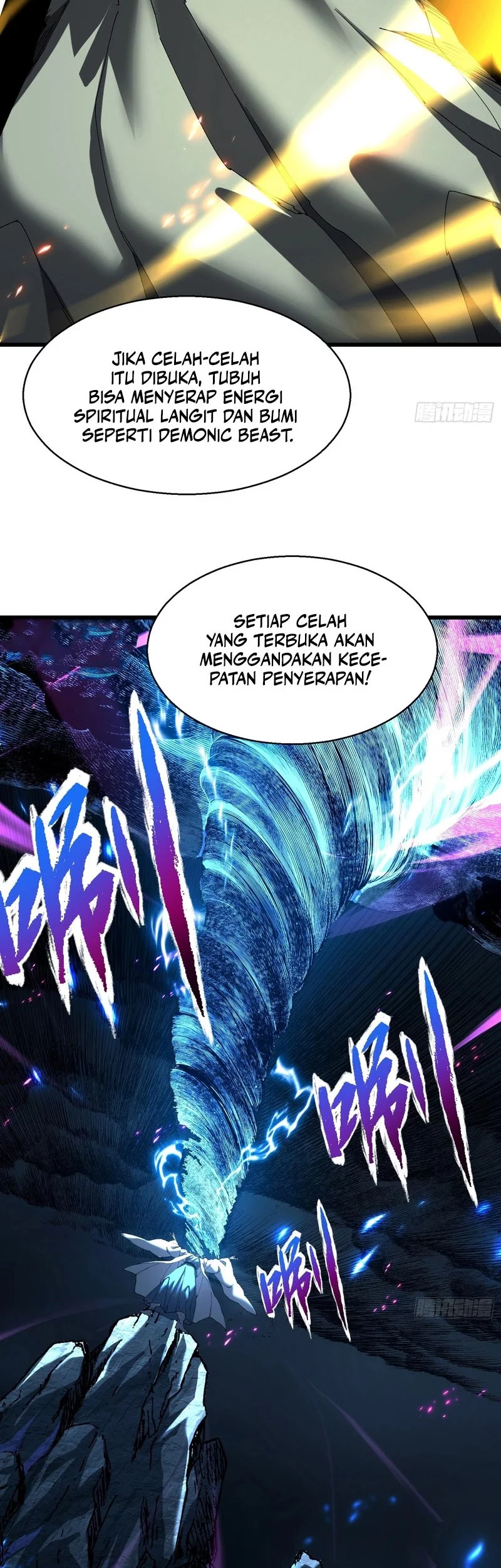 Halaman 72