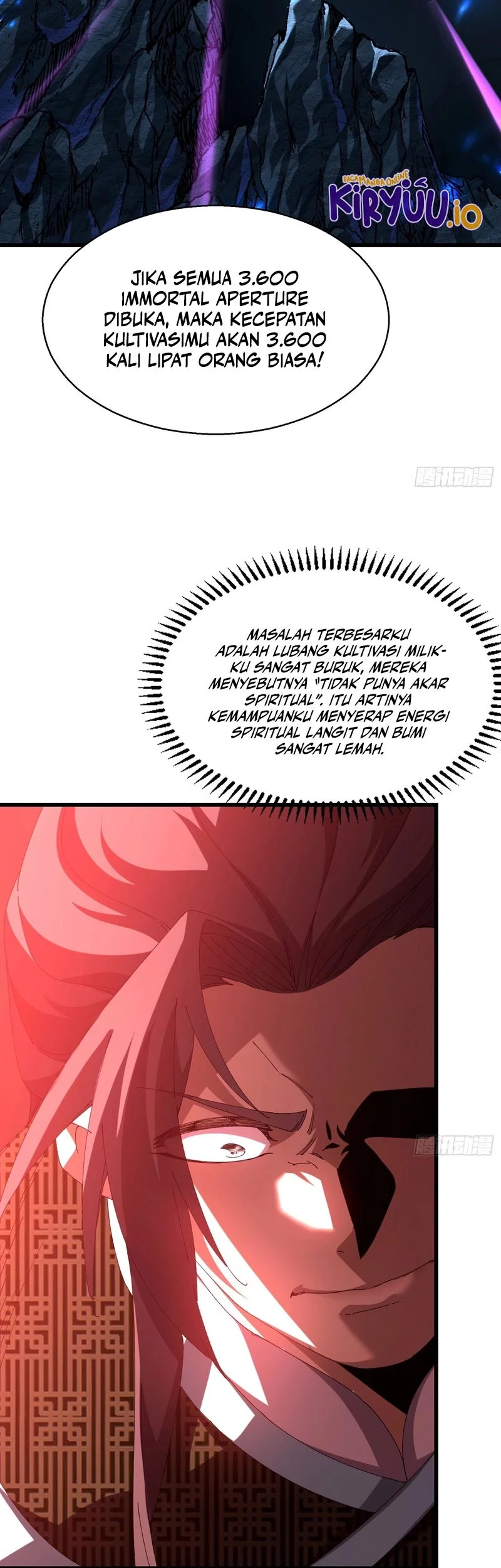 Halaman 73