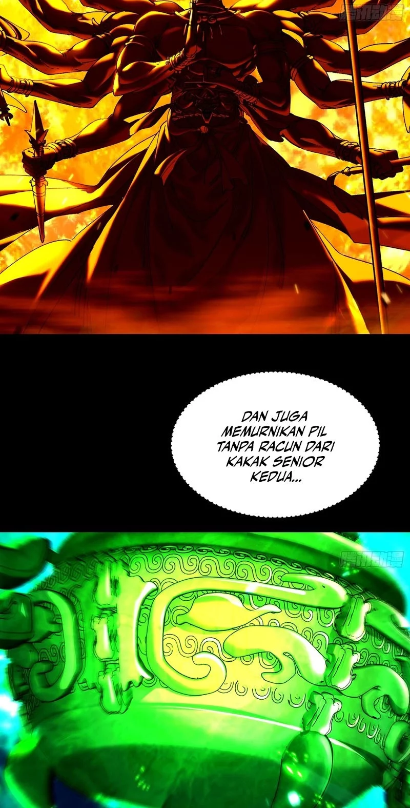 Halaman 75