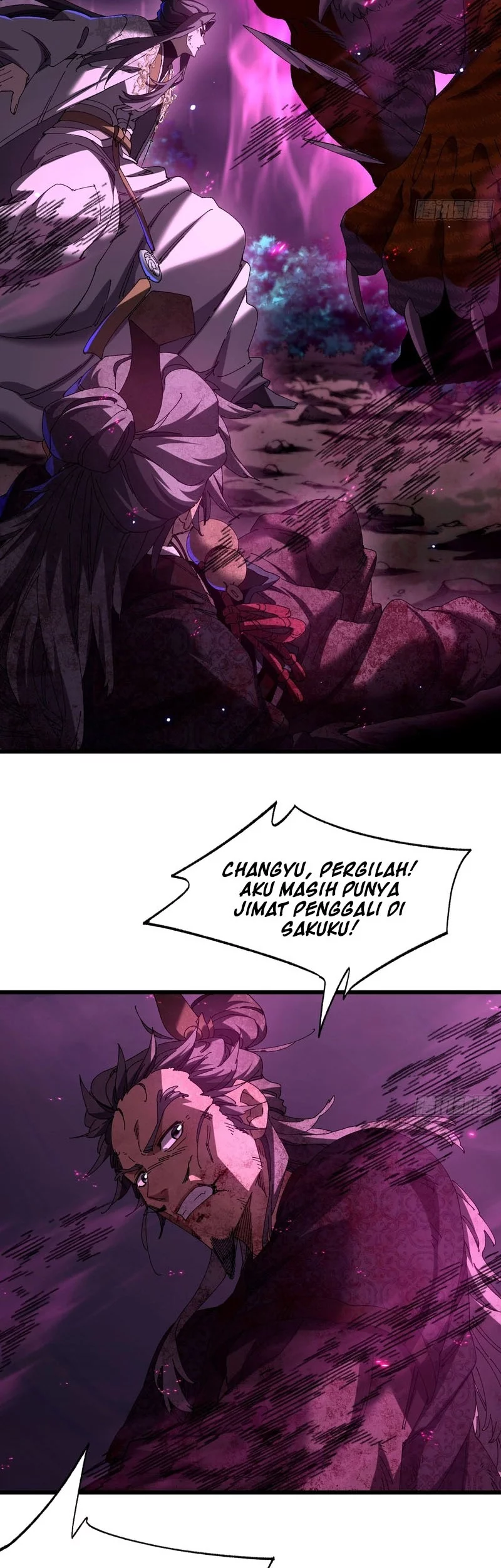 Halaman 79