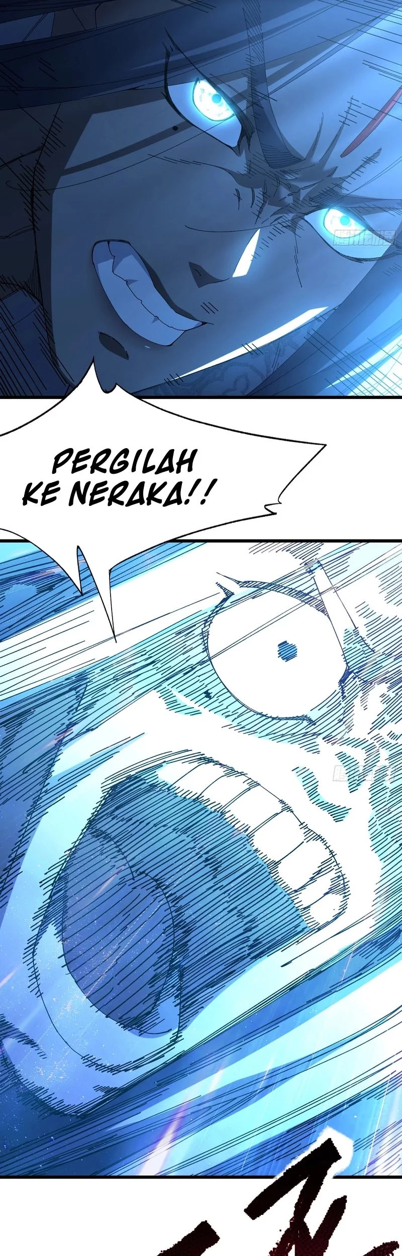 Halaman 86