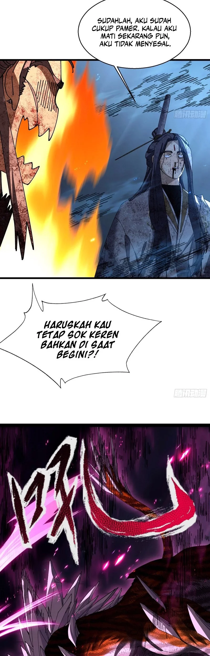 Halaman 89
