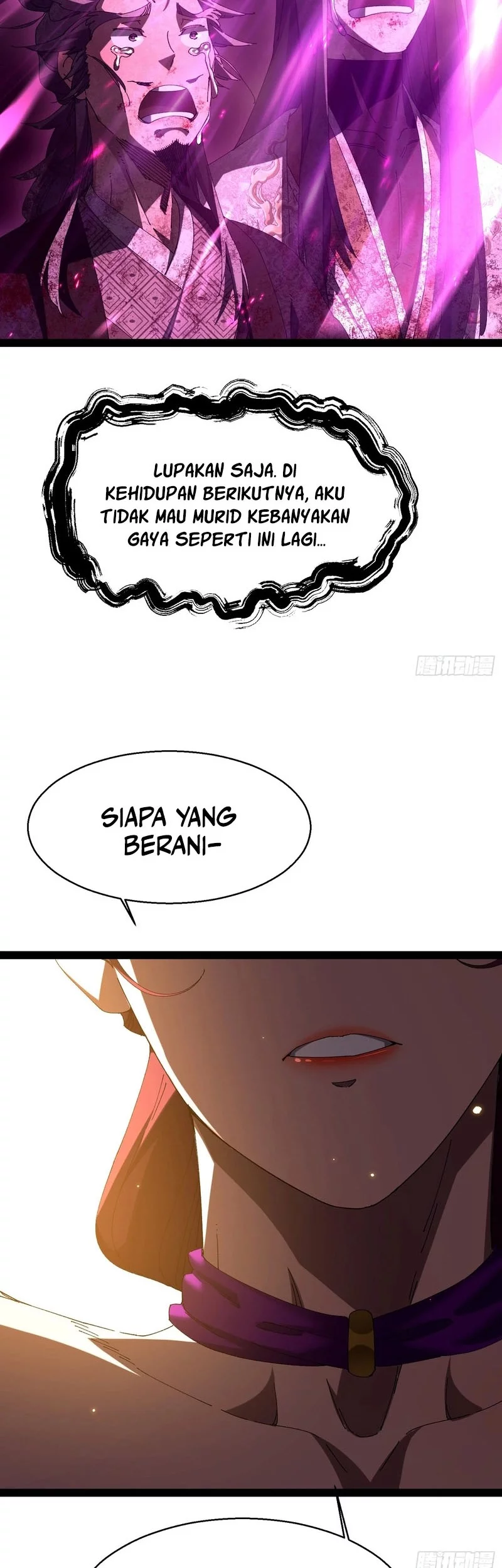 Halaman 92