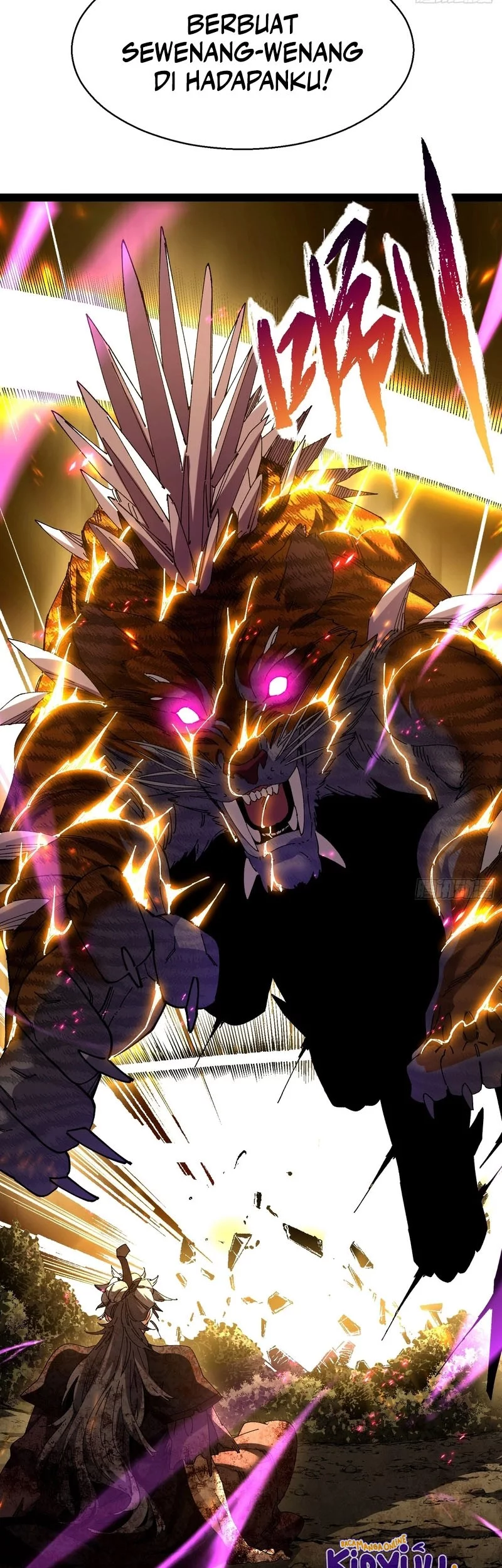 Halaman 93