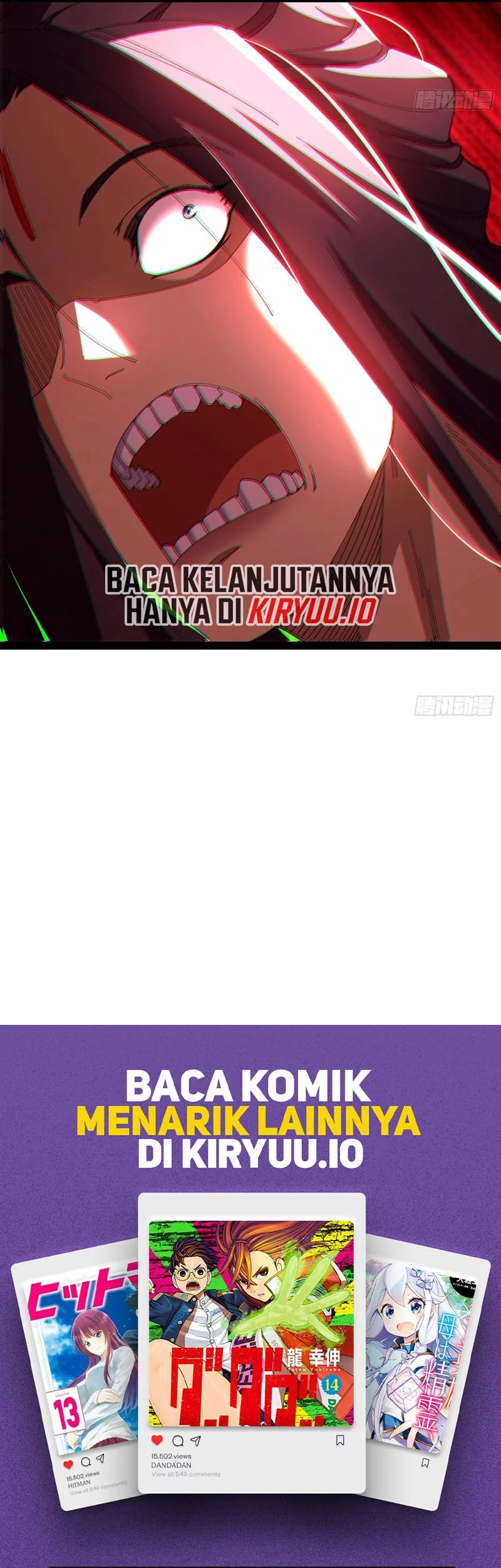 Halaman 96