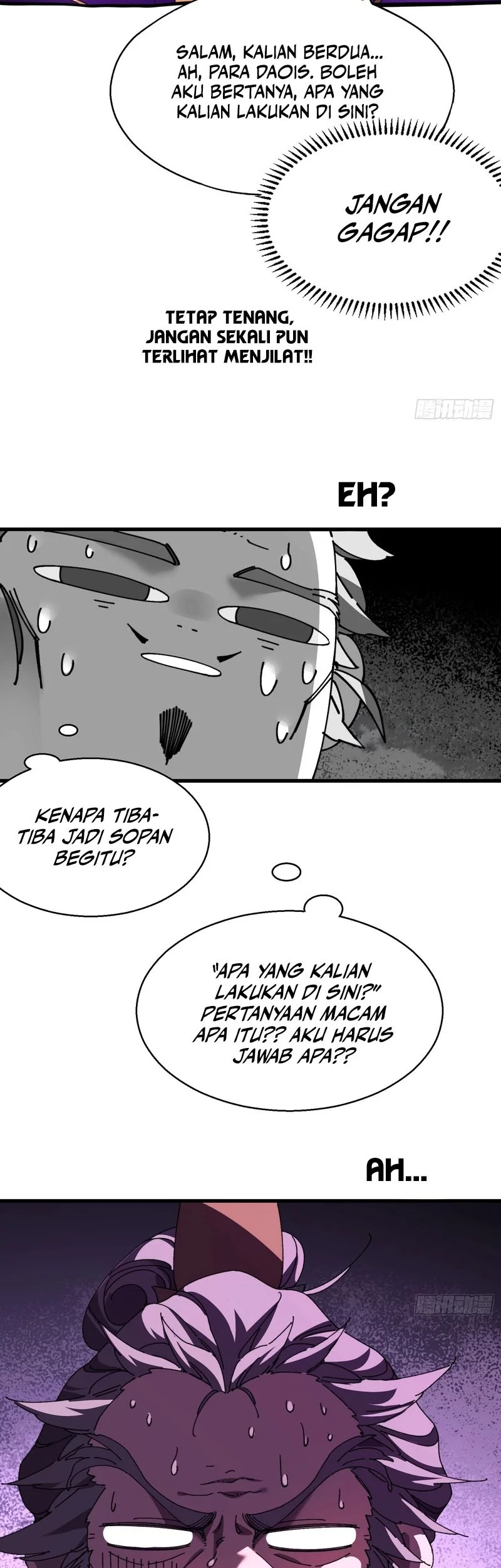 Halaman 14